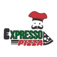 プログラムのアイコン：Xpresso Pizza