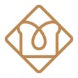 程序图标：Toastique