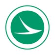 ไอคอนของโปรแกรม: ODOT Location Finder