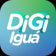 Иконка программы: DIGI Iguá