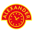 Alexander Timer