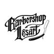 أيقونة البرنامج: Barbershop Lêsart