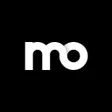 程序图标：Moments: for friends  fam…