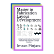 Icon of program: Fabrication Layout Book