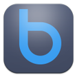 Icon of program: Barona Vuoroneuvos