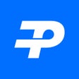 أيقونة البرنامج: HyperPay :Wallet Crypto  …