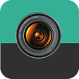 Icône du programme : 3D Camera