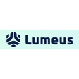 Icono de programa: Lumeus