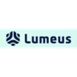ไอคอนของโปรแกรม: Lumeus