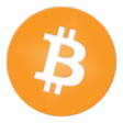 Icon of program: Bitstamp BTC price