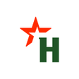Ícone do programa: Somos HEINEKEN
