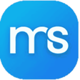 Icon of program: MacSonik Pegasus Mail Con…