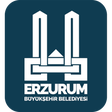 プログラムのアイコン：Erzurum Büyükşehir Beledi…