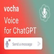 Icon of program: Vocha