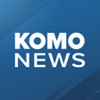 Icon of program: KOMO News Mobile