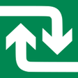 Icon of program: PICKUP: Pro