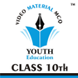 Ícone do programa: YOUTH EDUCATION STD 10