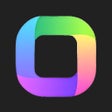 程序图标：AI Photo - Unblur  Enhanc…