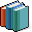 Icon of program: 圖書館多重帳戶登入