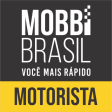 Mobbi Brasil Motoristas