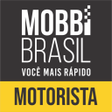 程序图标：Mobbi Brasil Motoristas