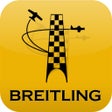 Ikon program: Breitling Reno Air Races …