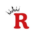 Programın simgesi: Rebet24