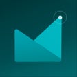 Ikona programu: StockMotion