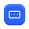 أيقونة البرنامج: Formkeepr