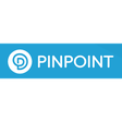 Icon of program: Pinpoint