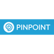 Icono de programa: Pinpoint
