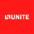 程序图标：Unite Service United  Sec…