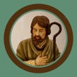 Icon of program: Saint Joseph
