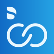Icoon van programma: DS Core Link