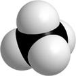 Icon of program: Chemistry Reference Resol…