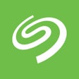 Иконка программы: Seagate Training Portal