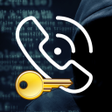 プログラムのアイコン：Phone Number Hacker Simul…