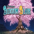 Programikonen: Touhou: Blossom Blade