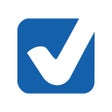 プログラムのアイコン：MySelectra