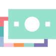 Icoon van programma: Web Monetization
