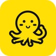 Icon of program: 马桶MT-省钱购物领券