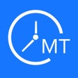 Ícone do programa: MT助手 - 悬浮时钟抢购秒杀小帮手