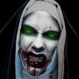 程序图标：Evil Granny  Kids Horror …