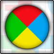 プログラムのアイコン：PaRCHíS