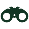 Icoon van programma: Service Scout