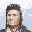 Programın simgesi: Wallowa County Chieftain:…