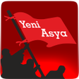 Ikon program: Yeni Asya