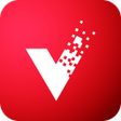 Иконка программы: My video downloader app