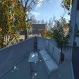 Icon of program: Homemaker - Expanded Settlements