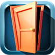 أيقونة البرنامج: 100 Doors Puzzle Box
